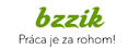 bzzik