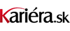 Kariera