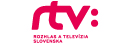 Rozhlas a televízia Slovenska