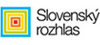 Slovenský rozhlas