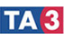 TA3