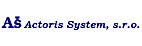 Actoris System, s.r.o.
