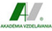 Akadémia vzdelávania