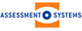 Assesments Systems