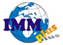 IMM