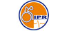 IPR