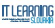 IT Learning Slovakia