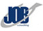 Job Consulting