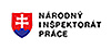 Národný inšpektorát práce