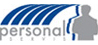 Personal Servis
