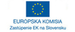 Európska komisia