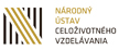 Národný ústav celoživotného vzdelávania