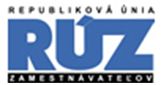 Republiková únia zamestnávateľov