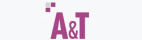 A&T SK