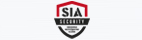 SIA - Security Industry Authority s. r. o.