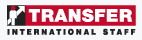 Transfer International Staff, k.s.