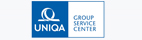 UNIQA Group Service Center Slovakia, spol. s r.o.