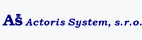Actoris System, s.r.o.