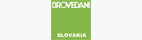 Brovedani Slovakia,s.r.o