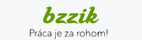 bzzik, s.r.o.