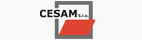 CESAM s.r.o.