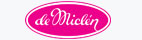de Miclén, a.s.