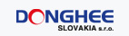 Donghee Slovakia, s.r.o