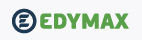 Edymax