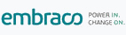 Embraco Slovakia s.r.o.
