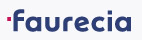 FAURECIA SLOVAKIA, s.r.o. 