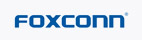 Foxconn Slovakia spol.s.r.o.