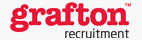 Grafton Recruitment Slovakia, s.r.o.