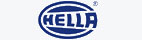 Hella Slovakia Front-Lighting,s.r.o.