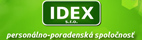IDEX s.r.o.