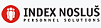 INDEX NOSLUŠ s.r.o.