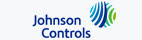 Johnson Controls