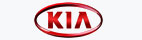 Kia Motors Slovakia s.r.o.