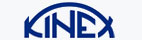 KINEX BEARINGS, a.s.