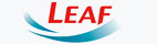 Leaf Slovakia, s.r.o.