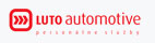 LUTO Automotive s.r.o.