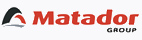 MATADOR Automotive Vráble, a.s.