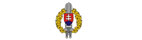 Ministerstvo obrany Slovenskej republiky 