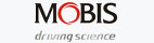 Mobis Slovakia s.r.o. 