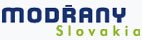 MODŘANY Slovakia, s.r.o.