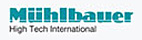 Muehlbauer Technologies s.r.o.