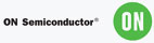 ON Semiconductor Slovakia, a.s.