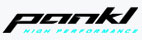 PANKL Automotive Slovakia s.r.o