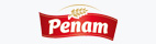 PENAM SLOVAKIA, a. s.