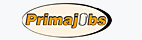 Primajobs s.r.o.