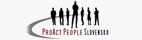 Proact People Slovensko, s.r.o.
